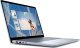 Laptop Dell Inspiron 2in1 7440 i5-1334U / 16 GB / 512 GB / W11 (SENTRYN14_2N1_RPLR_2600_1345_HOM) 20