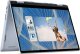 Laptop Dell Inspiron 2in1 7440 i5-1334U / 16 GB / 512 GB / W11 (SENTRYN14_2N1_RPLR_2600_1345_HOM) 1