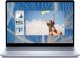 Laptop Dell Inspiron 2in1 7440 i5-1334U / 16 GB / 512 GB / W11 (SENTRYN14_2N1_RPLR_2600_1345_HOM) 3