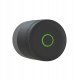 Yale Inteligentny zamek L2 Lite 05/109100/SI 1