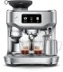 Ekspres ciśnieniowy Sage Oracle Dual Boiler SES995BSS 1