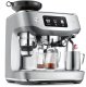 Ekspres ciśnieniowy Sage Oracle Dual Boiler SES995BSS 2
