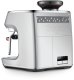 Ekspres ciśnieniowy Sage Oracle Dual Boiler SES995BSS 7