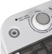 Stella Pralka wirnikowa z wirówką STST-150 mini 12