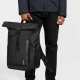 Plecak Tomtoc Navigator T61 Rolltop Backpack L, Black 16
