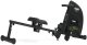 Wioślarz Virtufit Row 1.0 magnetyczny 1