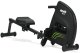 Wioślarz Virtufit Row 1.0 magnetyczny 3