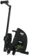 Wioślarz Virtufit Row 1.0 magnetyczny 4