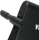 Wioślarz Virtufit Row 1.0 magnetyczny 5