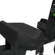 Wioślarz Virtufit Row 1.0 magnetyczny 6