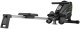 Wioślarz Virtufit Row 450 magnetyczny 1