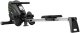 Wioślarz Virtufit Row 450 magnetyczny 2