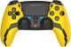 Pad Yaxo Hornet Fury Elite żółty (YAX-GA-GC-010) 1