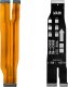 Pamięć do laptopa Zila Taśma Główna do Samsung Galaxy A56 Sygnałowa oryginalny SM-A566V (5904858355426) 4