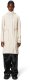Mac in Sac Rains płaszcz deszczoodporny STRING W PARKA W3 18550 95 DUNE GRAIN XS 2
