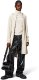 Mac in Sac Rains płaszcz deszczoodporny STRING W PARKA W3 18550 95 DUNE GRAIN XS 4