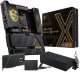 Płyta główna MSI MEG X870E GODLIKE X EDITION 1