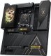 Płyta główna MSI MEG X870E GODLIKE X EDITION 4