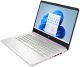 Laptop HP Laptop Stream 14-dq6014dx / B87SQUA / Intel N / 8GB / 128GB UFS / Intel Graphics / HD / Win 11 / Fioletowy 2