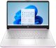 Laptop HP Laptop Stream 14-dq6014dx / B87SQUA / Intel N / 8GB / 128GB UFS / Intel Graphics / HD / Win 11 / Fioletowy 3