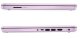 Laptop HP Laptop Stream 14-dq6014dx / B87SQUA / Intel N / 8GB / 128GB UFS / Intel Graphics / HD / Win 11 / Fioletowy 5