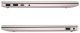 Laptop HP Laptop 14-ep2011wm / B5VU3UA / Intel N / 8GB / 128GB UFS / Intel UHD Graphics / HD / Win 11 / Różowy 5