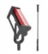 Loutil Parfait PARFAIT led lampa inspekcyjna zestaw 1