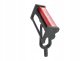 Loutil Parfait PARFAIT led lampa inspekcyjna zestaw 2