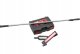 Loutil Parfait PARFAIT led lampa inspekcyjna zestaw 4