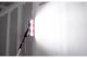 Loutil Parfait PARFAIT led lampa inspekcyjna zestaw 5