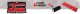 Loutil Parfait PARFAIT led lampa inspekcyjna zestaw 6