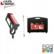 Loutil Parfait PARFAIT led lampa inspekcyjna zestaw 7