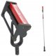Loutil Parfait PARFAIT led lampa inspekcyjna zestaw 8