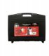 Loutil Parfait PARFAIT led lampa inspekcyjna zestaw 9