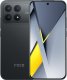 Smartfon POCO F8 Pro 5G 12/512GB Czarny  (6932554472238) 1