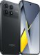 Smartfon POCO F8 Pro 5G 12/512GB Czarny  (6932554472238) 7