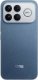 Smartfon POCO  F8 Ultra 5G 12/256GB Niebieski  (6932554474454) 2