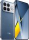 Smartfon POCO  F8 Ultra 5G 12/256GB Niebieski  (6932554474454) 3