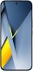 Smartfon POCO  F8 Ultra 5G 12/256GB Niebieski  (6932554474454) 8