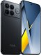 Smartfon POCO  F8 Ultra 5G 12/256GB Czarny  (6932554472177) 2