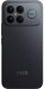 Smartfon POCO  F8 Ultra 5G 12/256GB Czarny  (6932554472177) 3