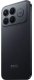 Smartfon POCO  F8 Ultra 5G 12/256GB Czarny  (6932554472177) 5
