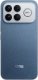 Smartfon POCO  F8 Ultra 5G 16/512GB Niebieski  (6932554473976) 2