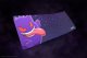 Podkładka Razer Gigantus V2 Pokémon Gengar Edition (RZ02-03334200-R3M1) 2