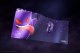 Podkładka Razer Gigantus V2 Pokémon Gengar Edition (RZ02-03334200-R3M1) 3