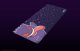Podkładka Razer Gigantus V2 Pokémon Gengar Edition (RZ02-03334200-R3M1) 4