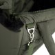 R1 TORBA FLUFFY RIDE OLIWKOWY 7
