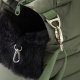 R1 TORBA FLUFFY RIDE OLIWKOWY 8