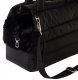 Fluff R2 TORBA FLUFFY RIDE Czarny 4