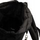 Fluff R2 TORBA FLUFFY RIDE Czarny 5